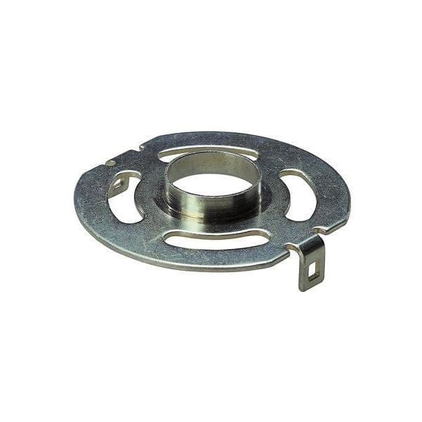 Template guide 1" OD OF 2200 - Image 1