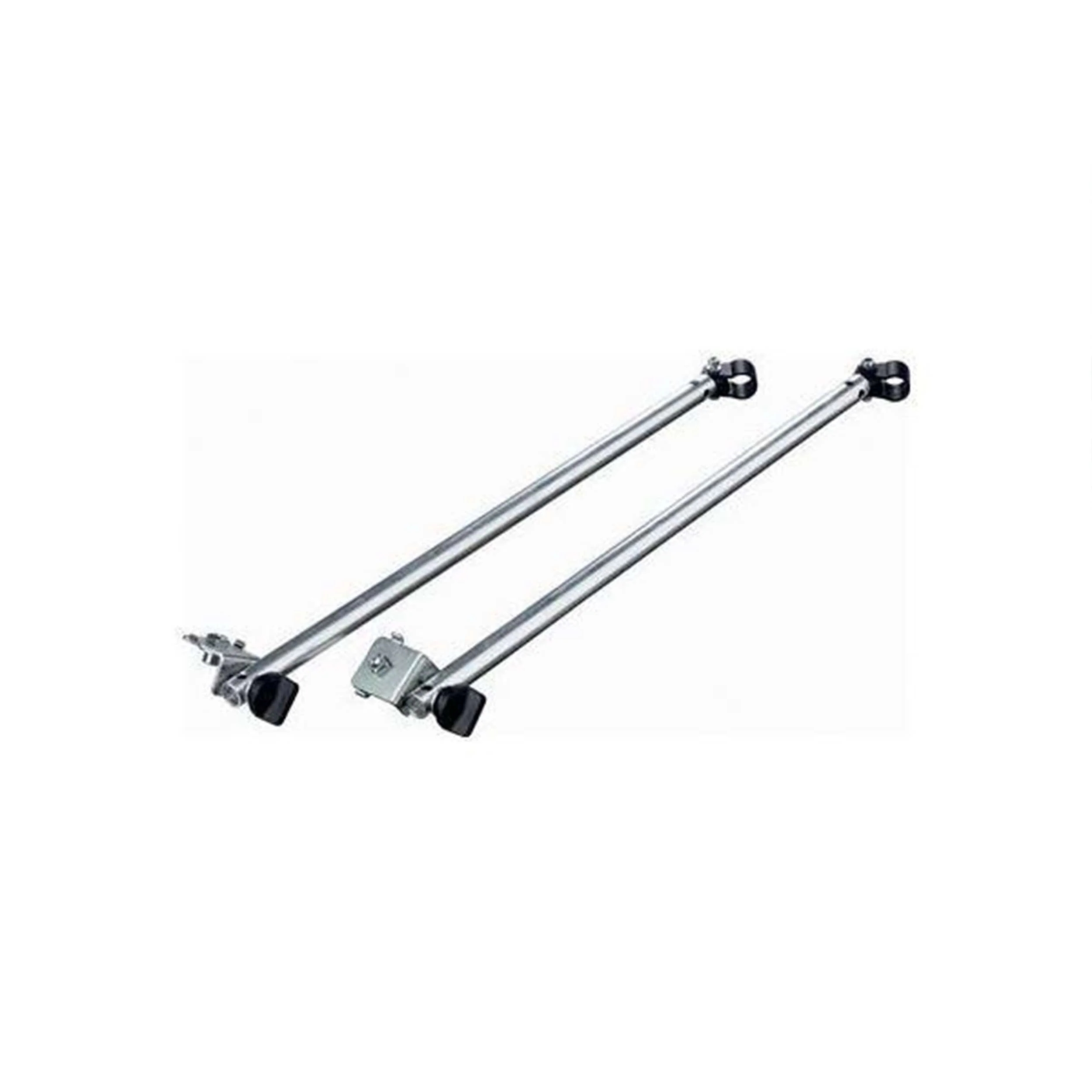 Cross Member MFT/3 2X - Image 1