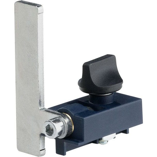 MFT/3 Adjustable Stop - Image 1