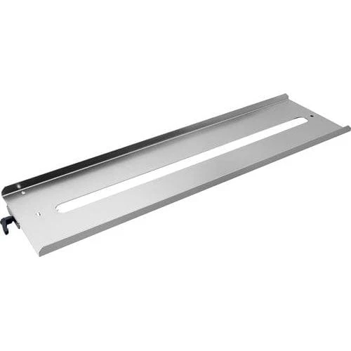 Routing Slide for Festool MFS Template System - Image 1