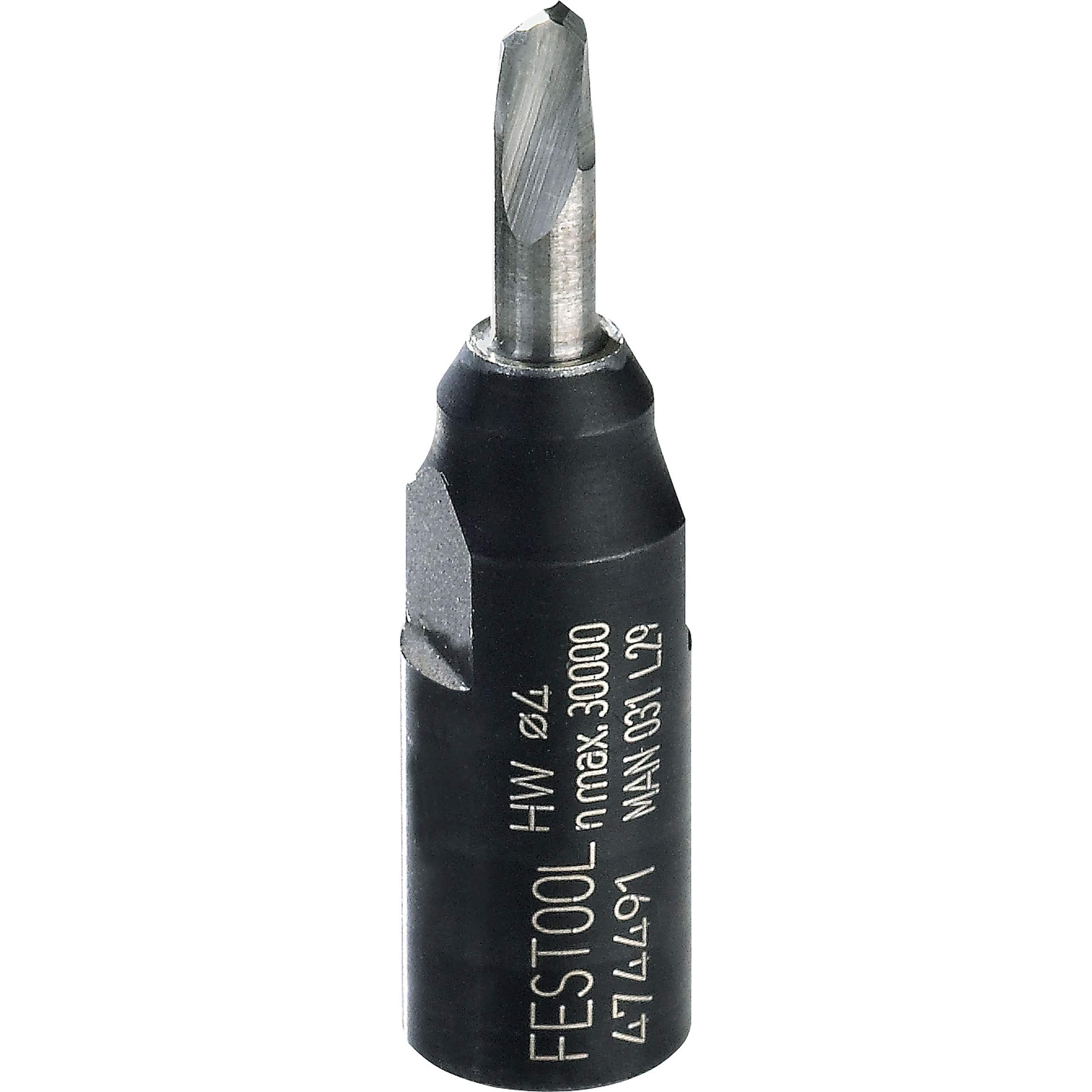 Domino D 4 Cutter