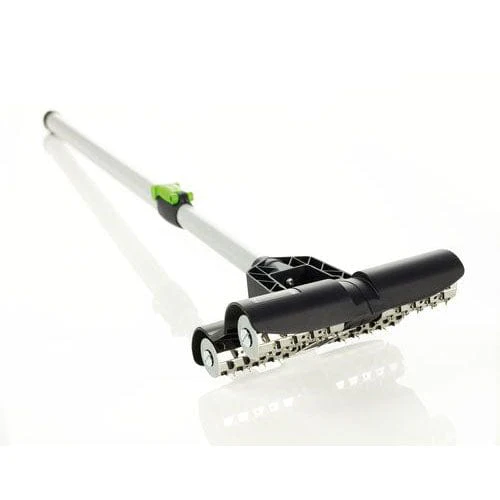 Wallpaper Perforator – TP 220