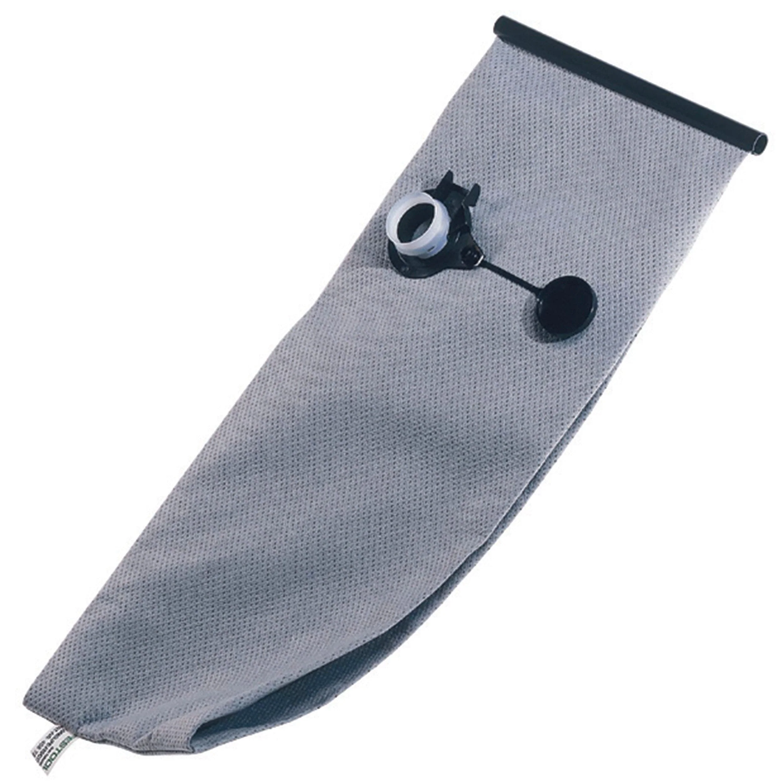 Longlife Filter Bag for CT 36 Dust Extractors - Image 1