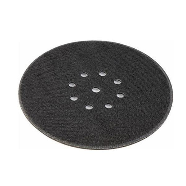 Planex Interface Pad 2X - Image 1