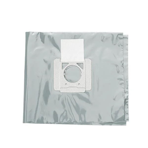 Disposable Liner CT-AC 5X