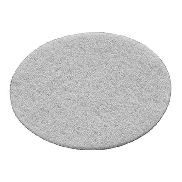 Vlies Abrasive Polishing Pad - 10 Pack - Image 3