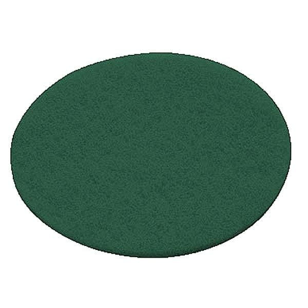 Vlies Abrasive Polishing Pad – 10 Pack