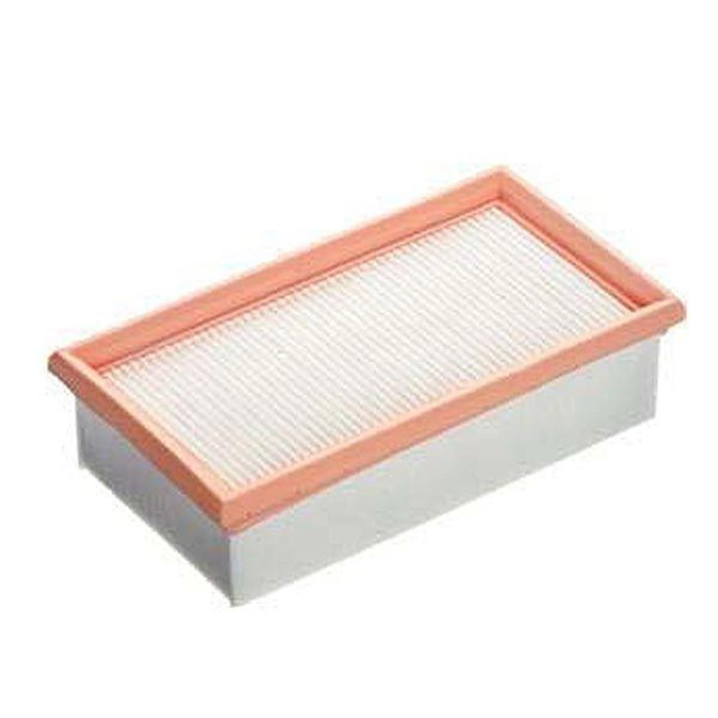 HEPA Filters for Festool CT Mini & Midi