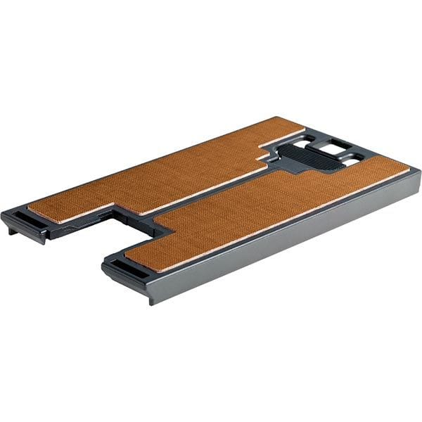 CARVEX Hard Fiber Base Insert - Image 1