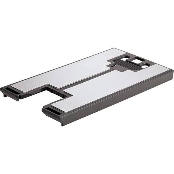 CARVEX Steel Base Insert