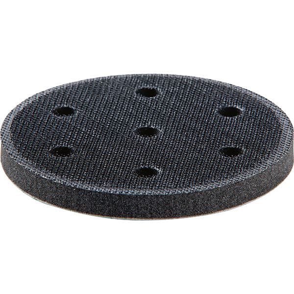 Interface Pad for RO 90 - Image 1