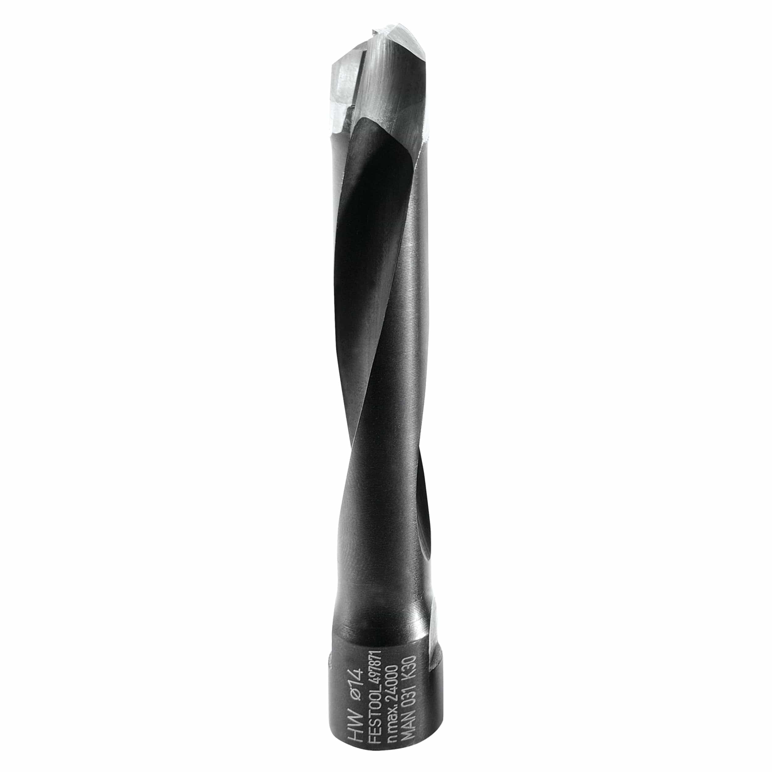 Domino XL D 14 Cutter