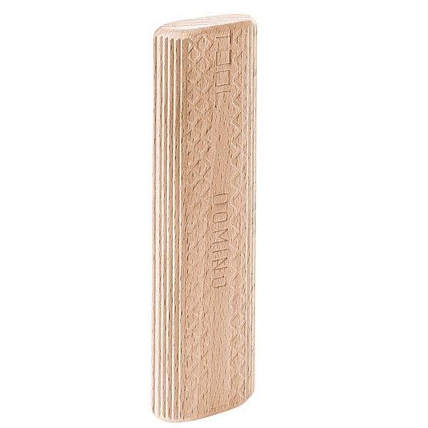 Domino Beech 12X26X140 90X - Image 1