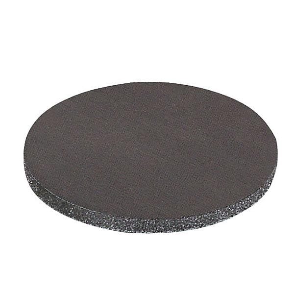 Platin Sanding Disc - 15 Pack - Image 1