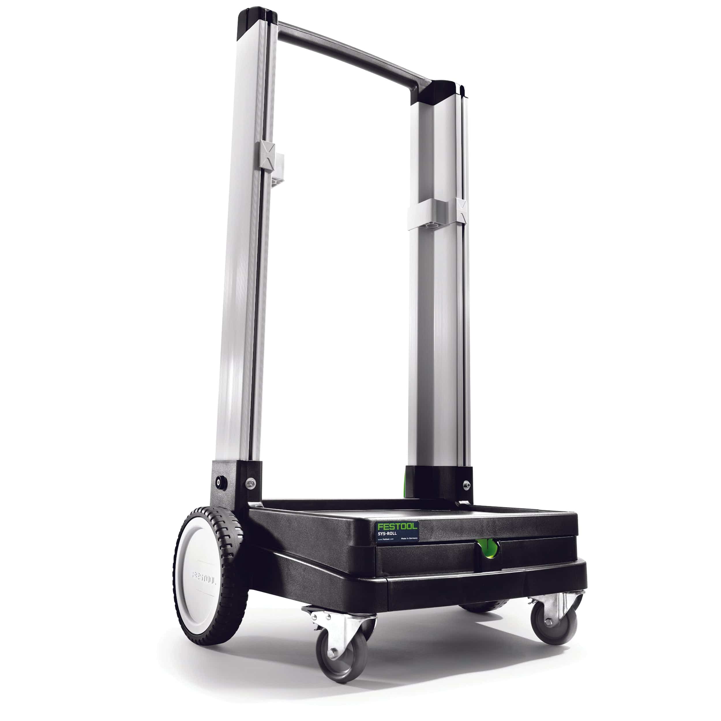 SYSRoll 100 Hand Truck - Image 1