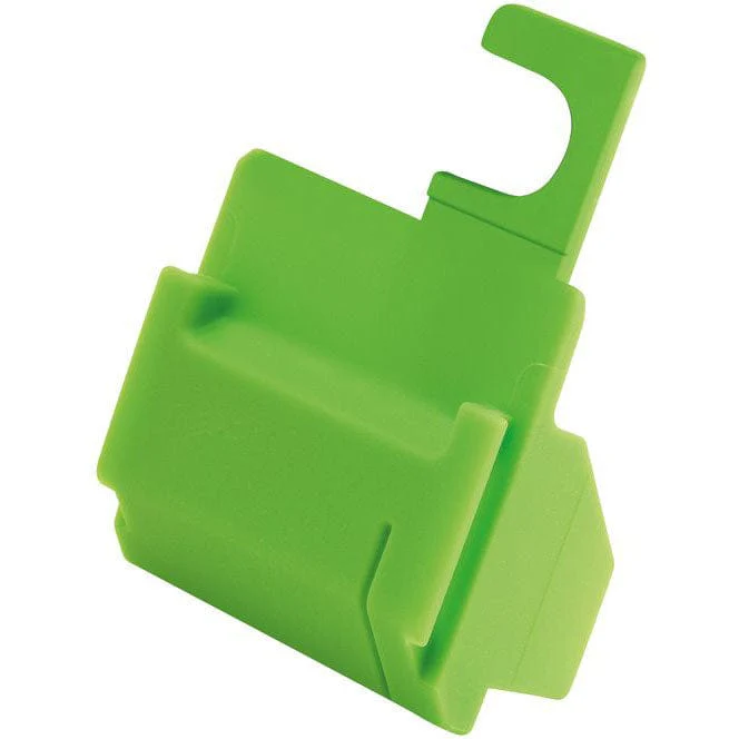 Splinter Guard SP-TS 55 – 5 Pack - Image 1