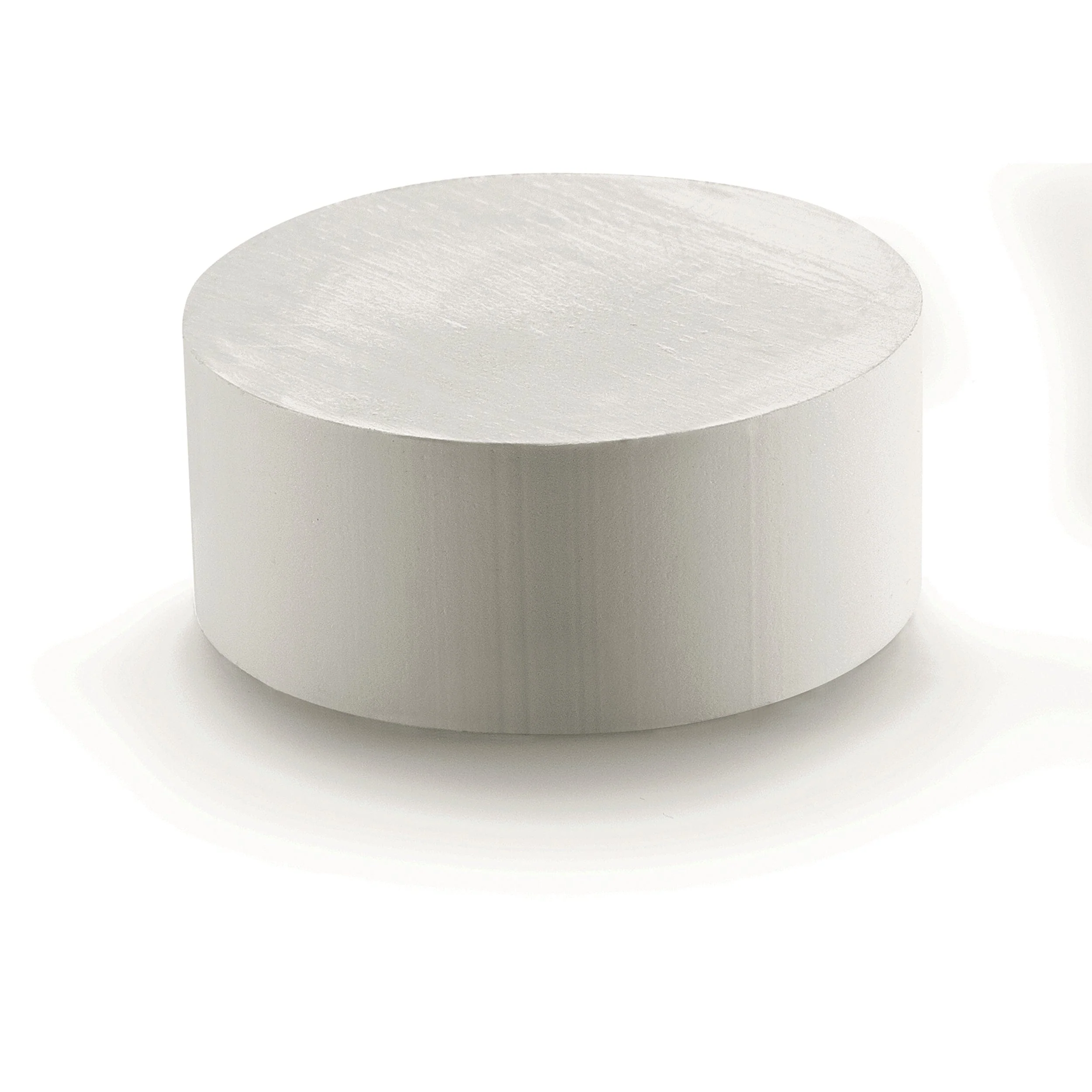 EVA Edge Banding Adhesive for Conturo - Image 2