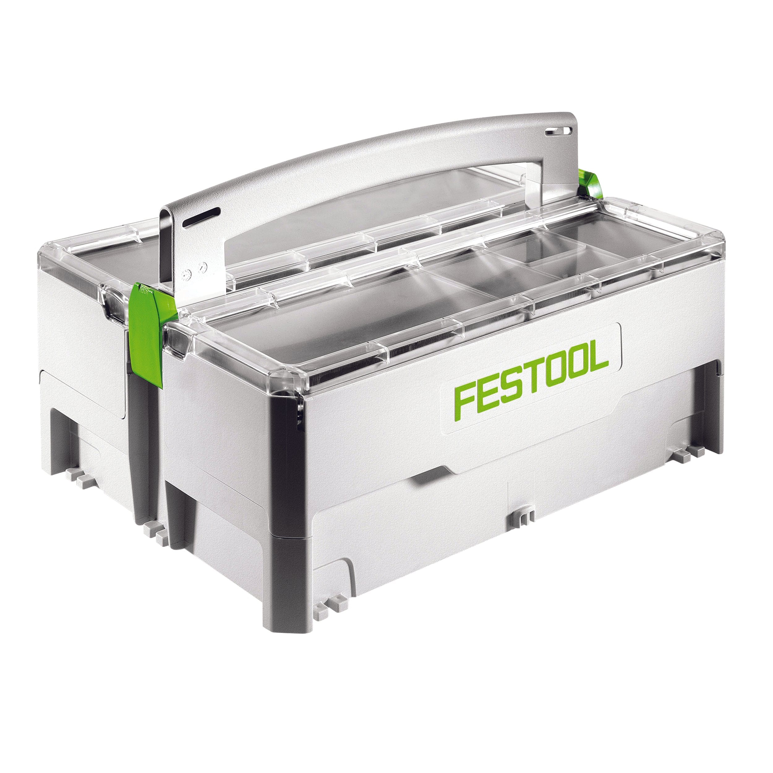 SYS-Storage T-Loc Systainer - Image 3