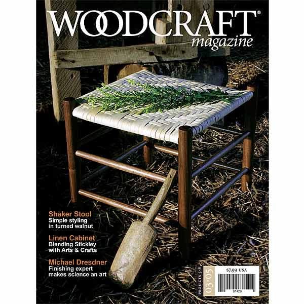 Downloadable Issue 2 February / March 2005 - Image 1