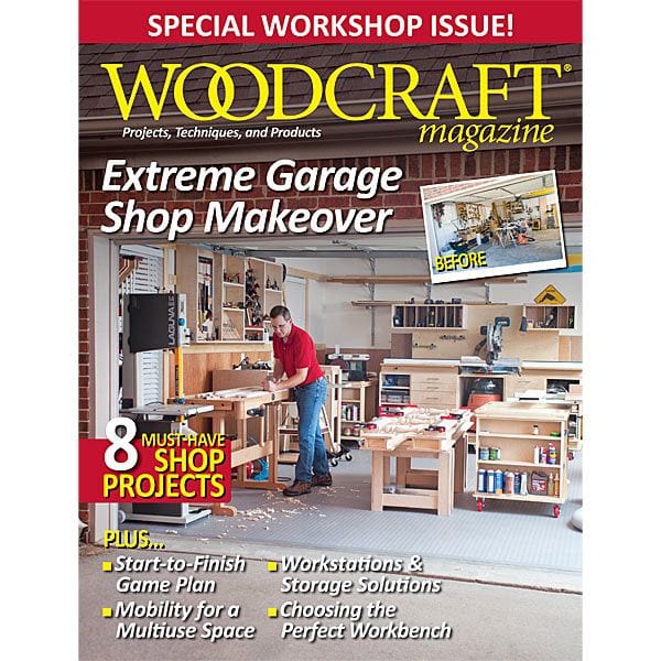 Downloadable Issue 43: October / November 2011 - Image 1