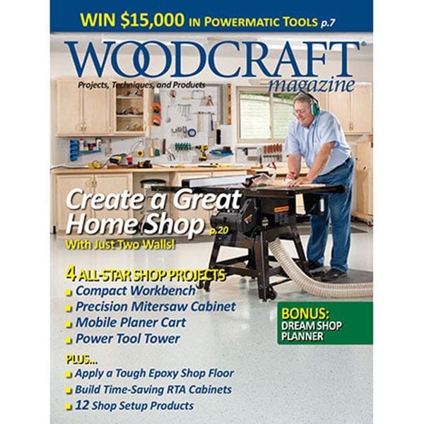 Downloadable Issue 54 – August / September 2013