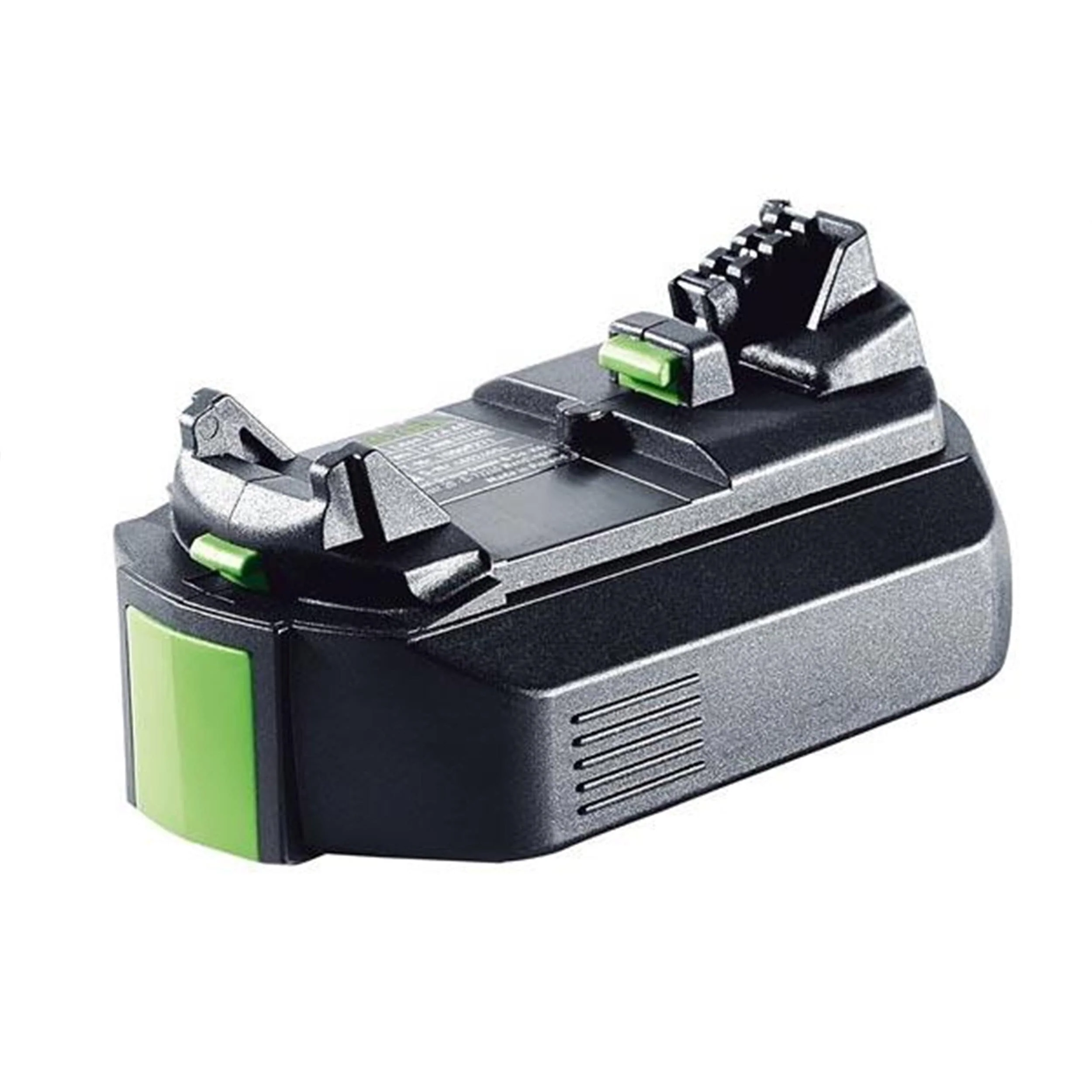 CXS 2.6 Ah Lithium-Ion Battery