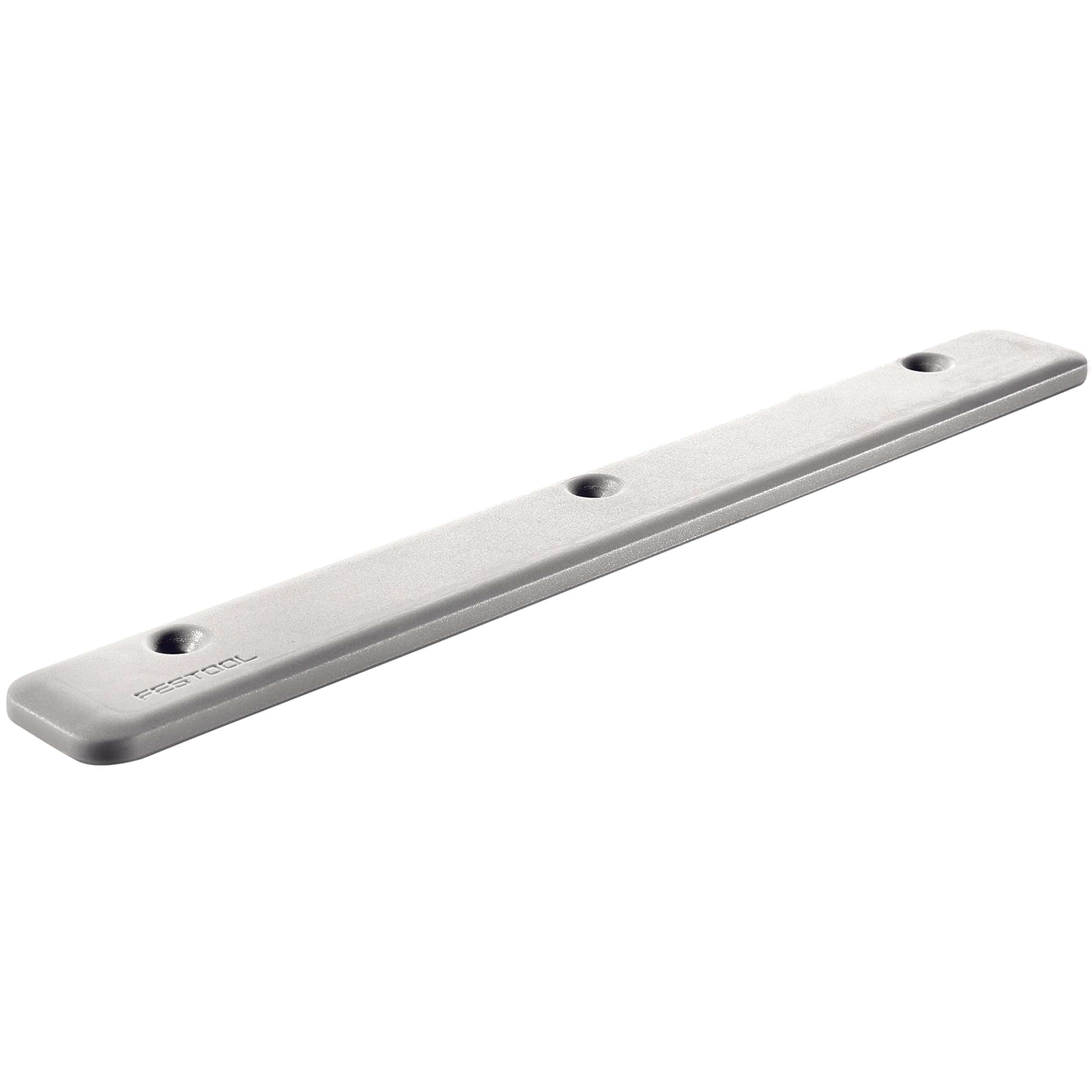 Conturo Guide Plates for KA 65 Table - Image 1