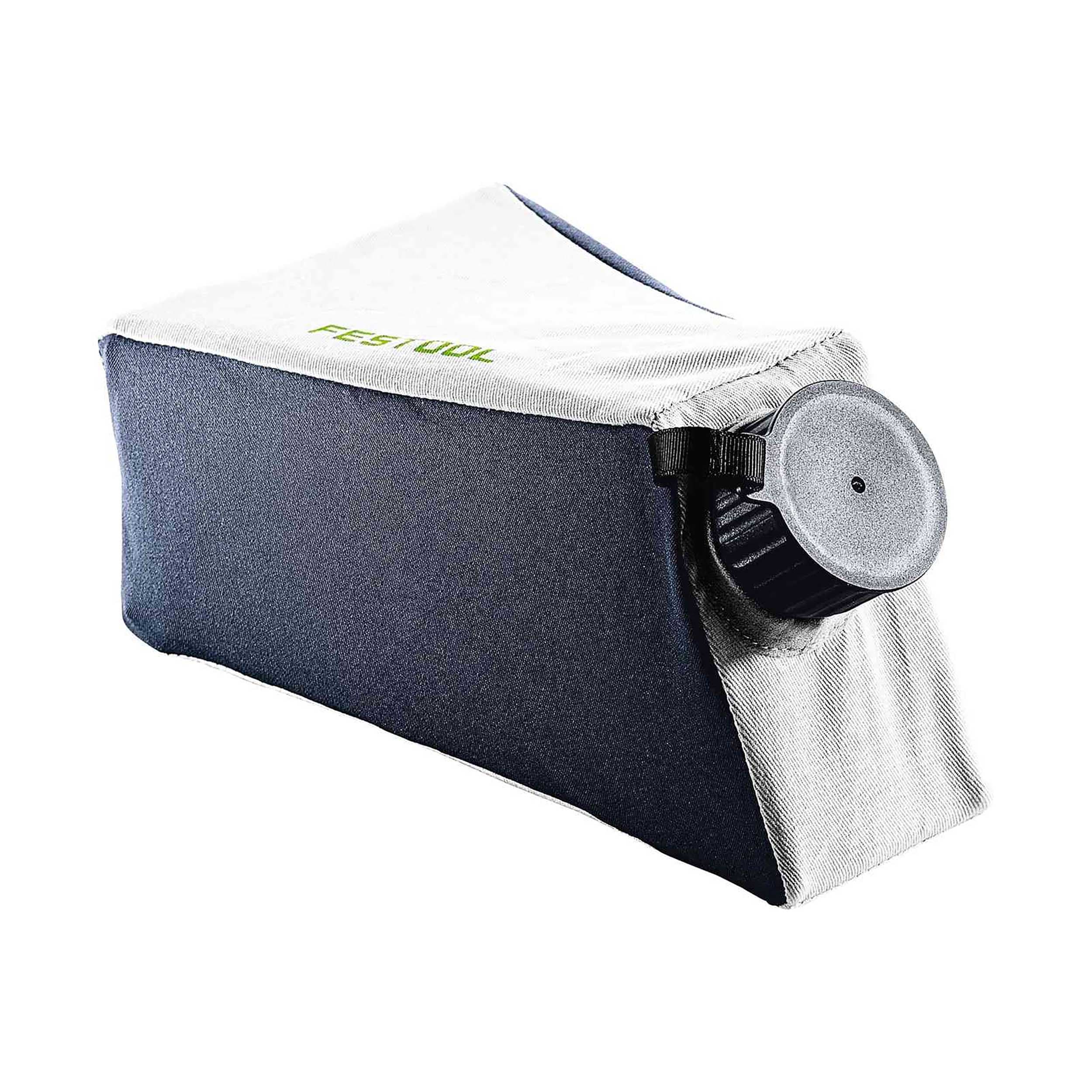Dust Bag SB-TSC - Image 1