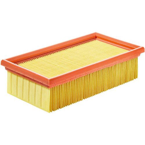 Main Filter HF-CT SYS - Image 1