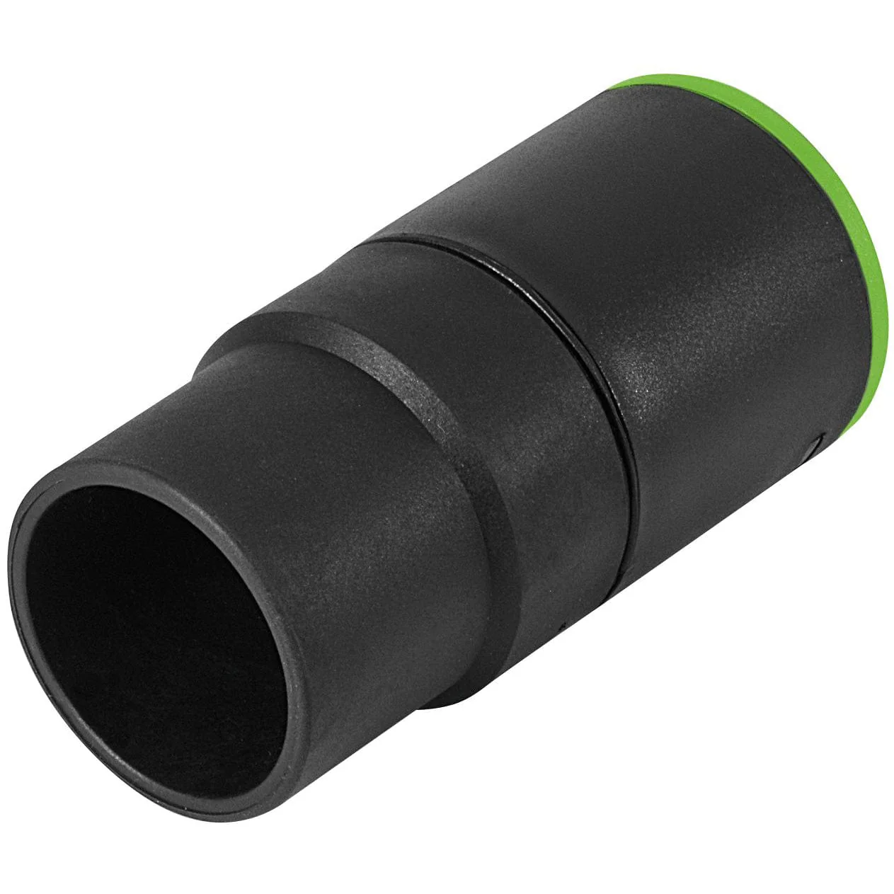 D36/32 Reducing Sleeve - Image 1