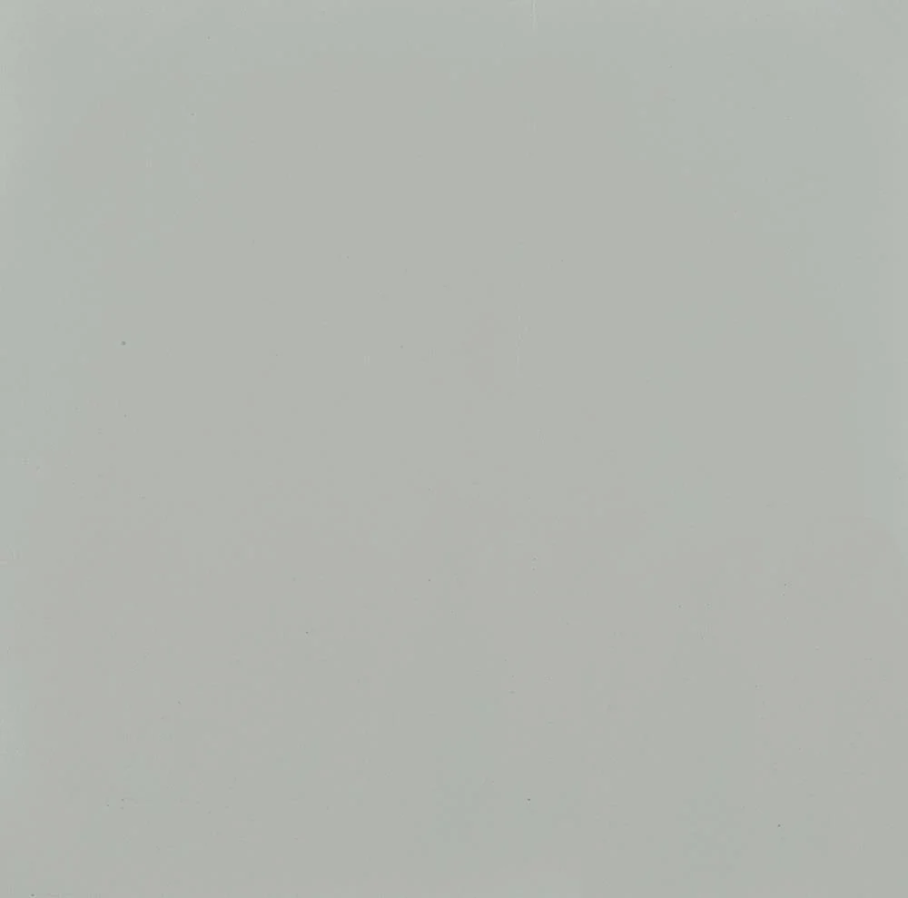 Walton Bench With Metal Base White Chrome - Image 3