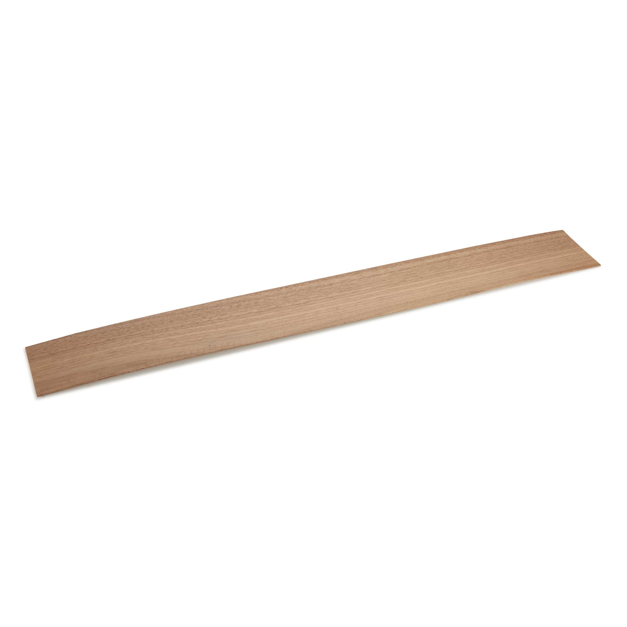 Walnut Dimensional Lumber - Image 1