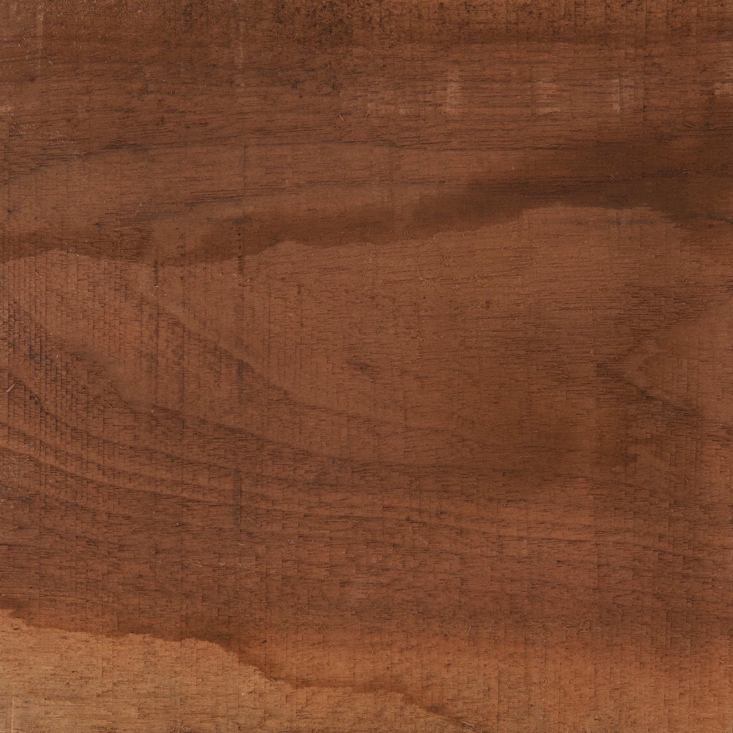 Walnut Dimensional Lumber - Image 2