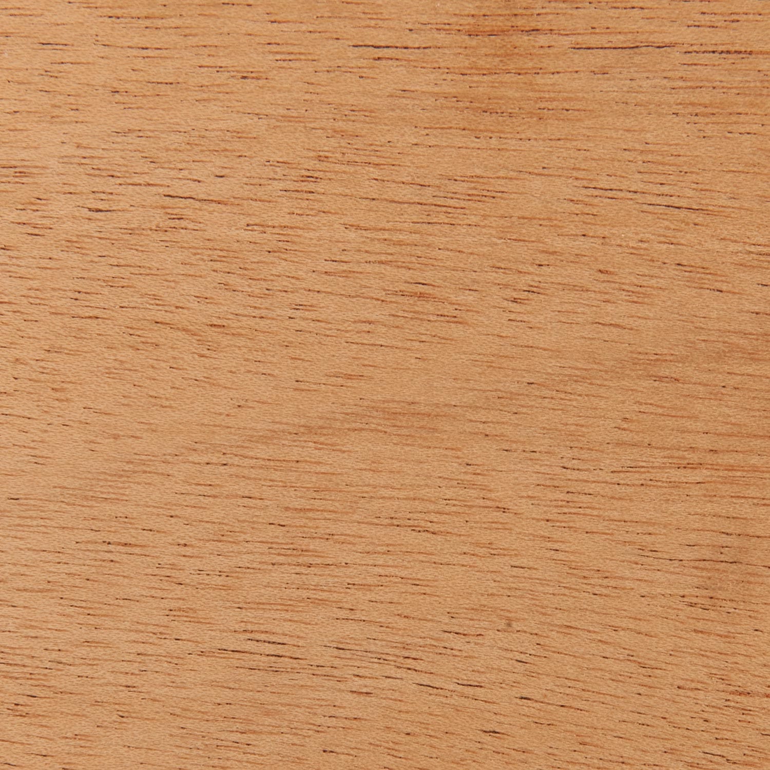 African Mahogany Dimensional Lumber - Image 2