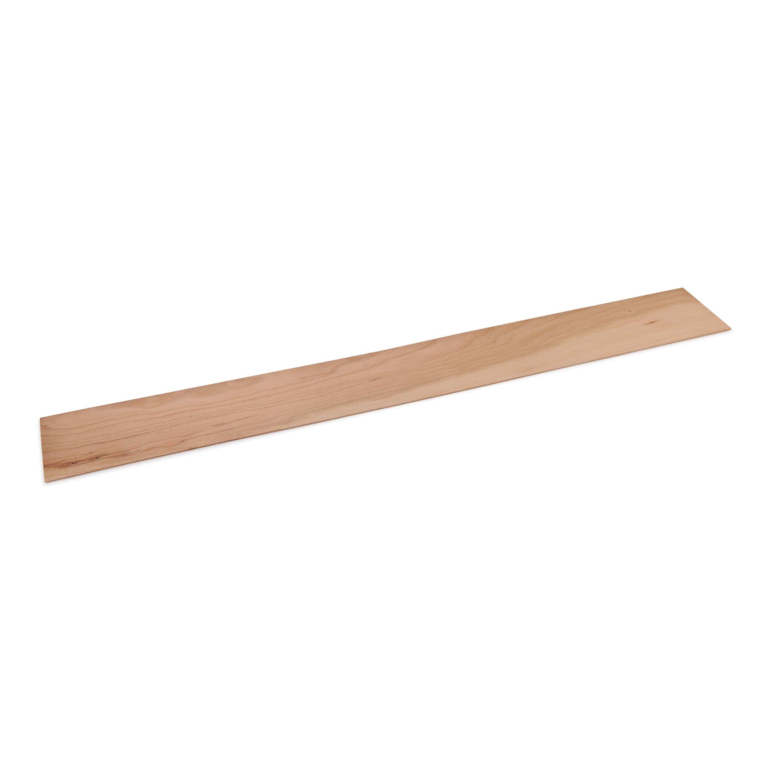 Cherry Dimensional Lumber - Image 1