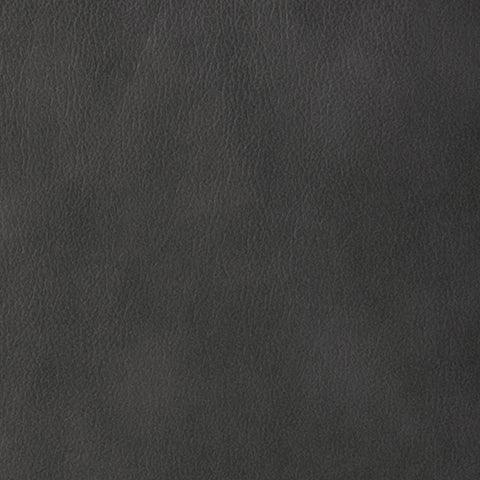 Samperstone Gray 2-Piece Power Reclining Sectional - Image 2
