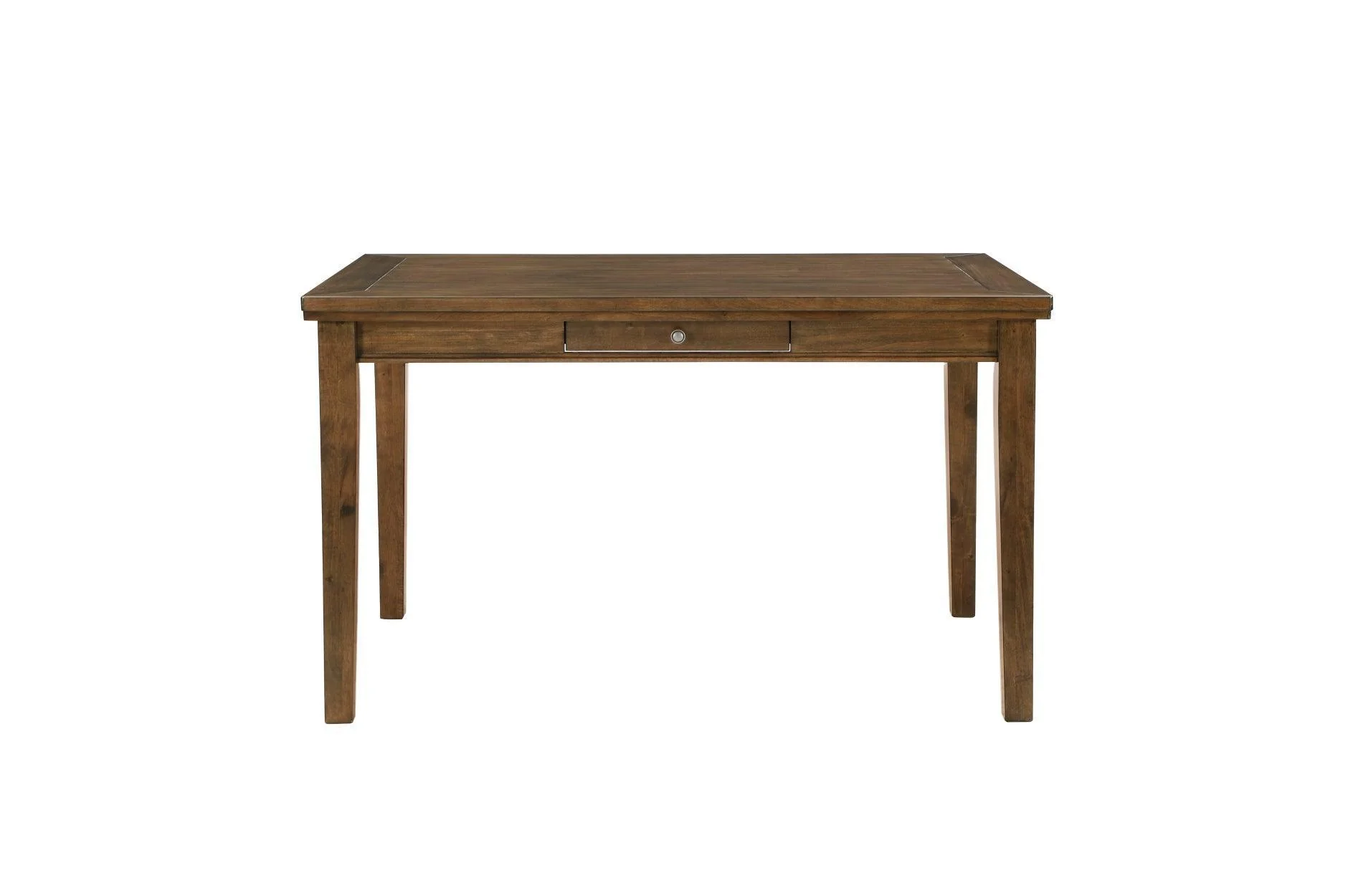 Tigard Brown Counter Height Set - Image 3