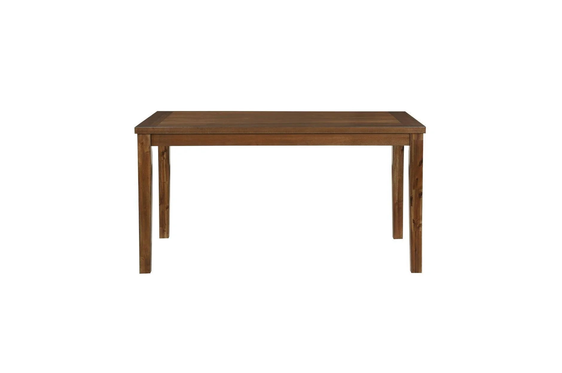 Prineville Brown Dining Room Set - Image 3