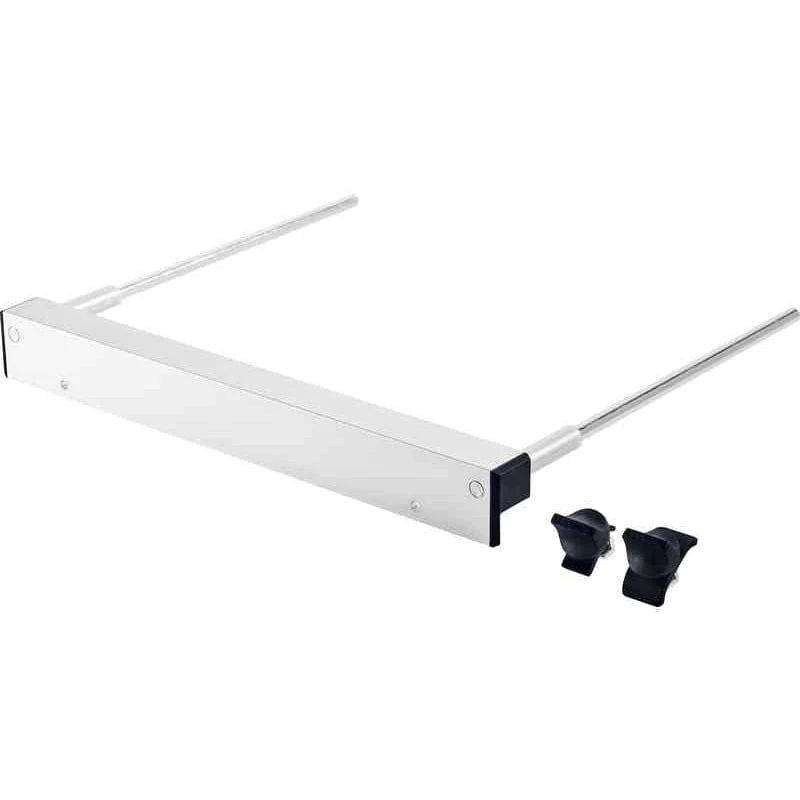 Parallel Guide – PA-HKC 55