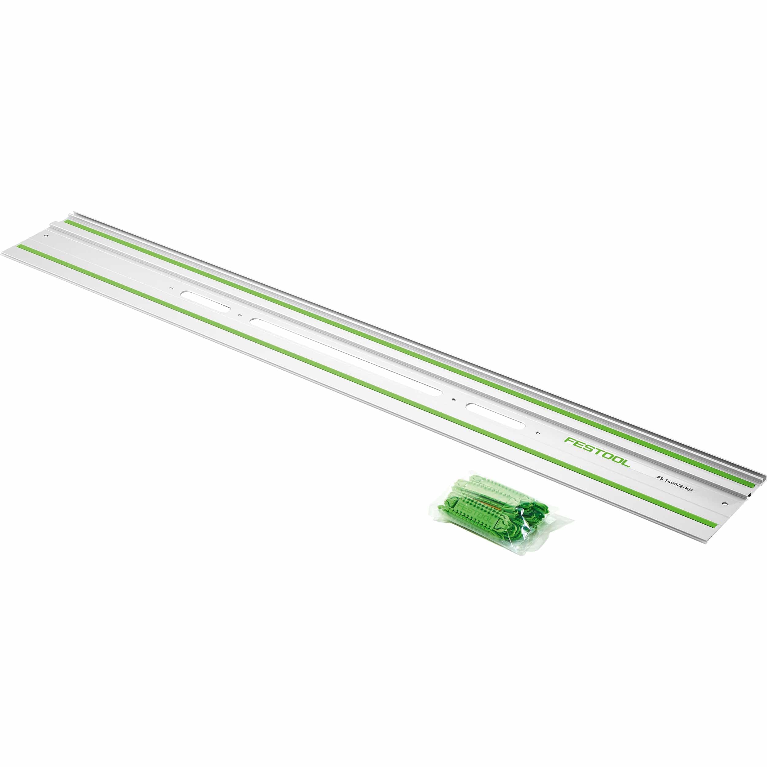 Guide Rail FS 1900/2-KP - Image 1