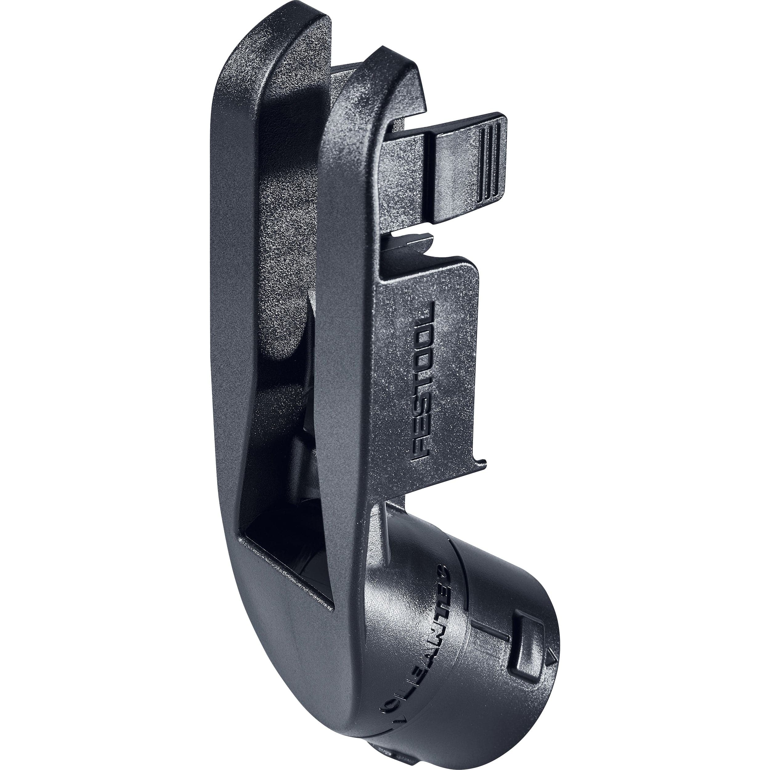 RSC-AV Dust Extraction Adapter - Image 2
