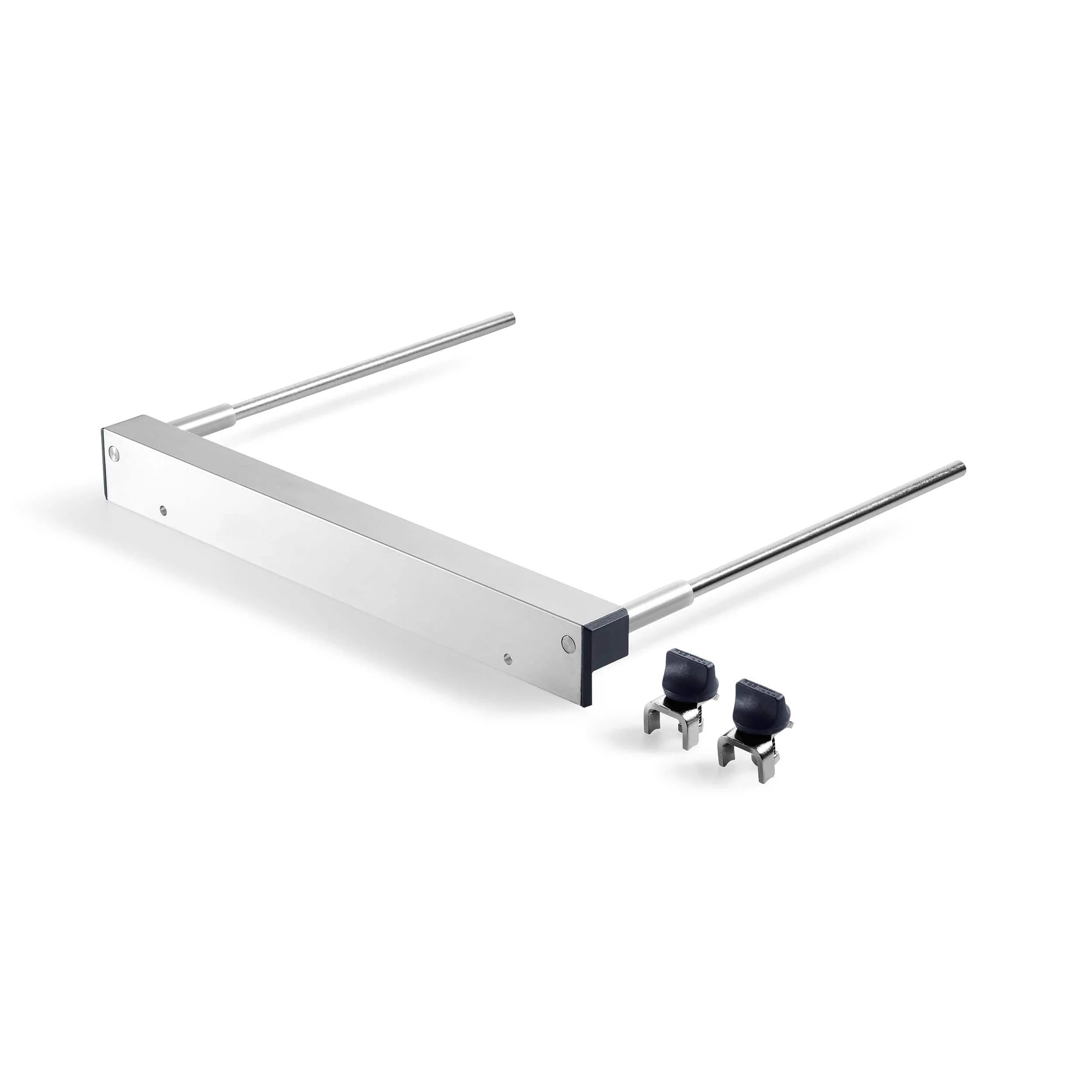 Parallel Side Fence – PA-TS 60