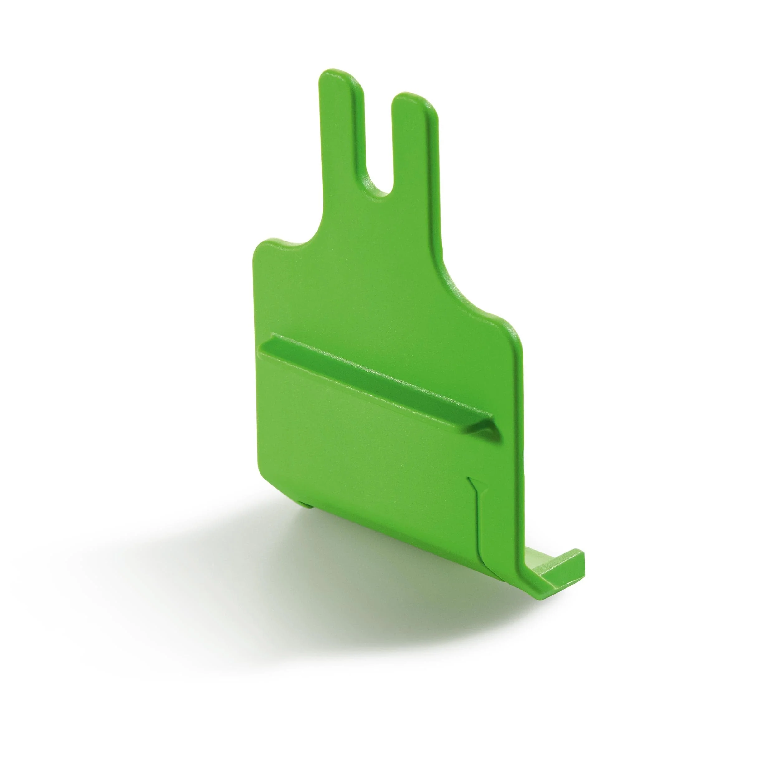 Splinter Guard SP-TS 60 – 5 Pack