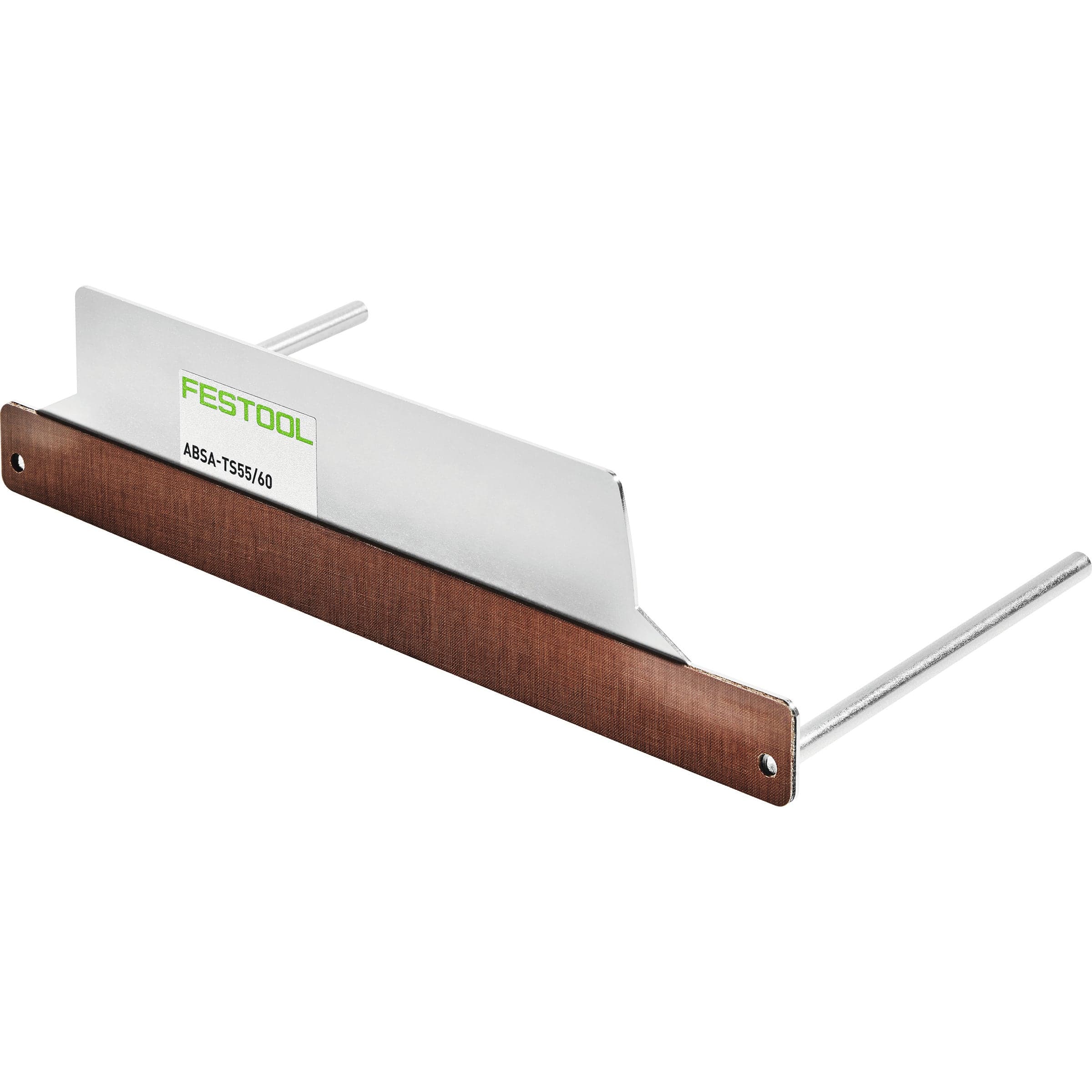 Cover Plate TS55/TS60 - Image 1