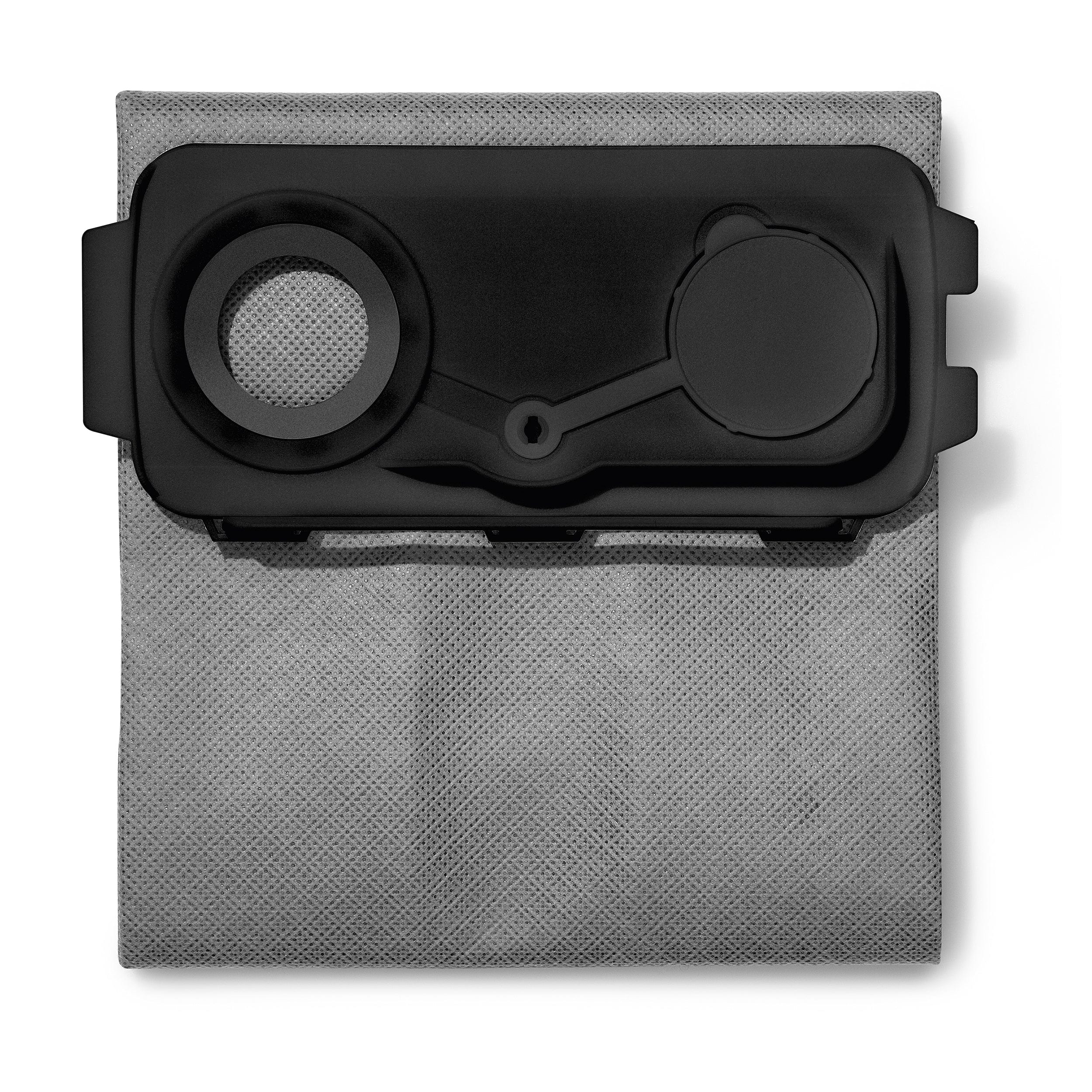 CT 25 Longlife Filter Bag - Image 2