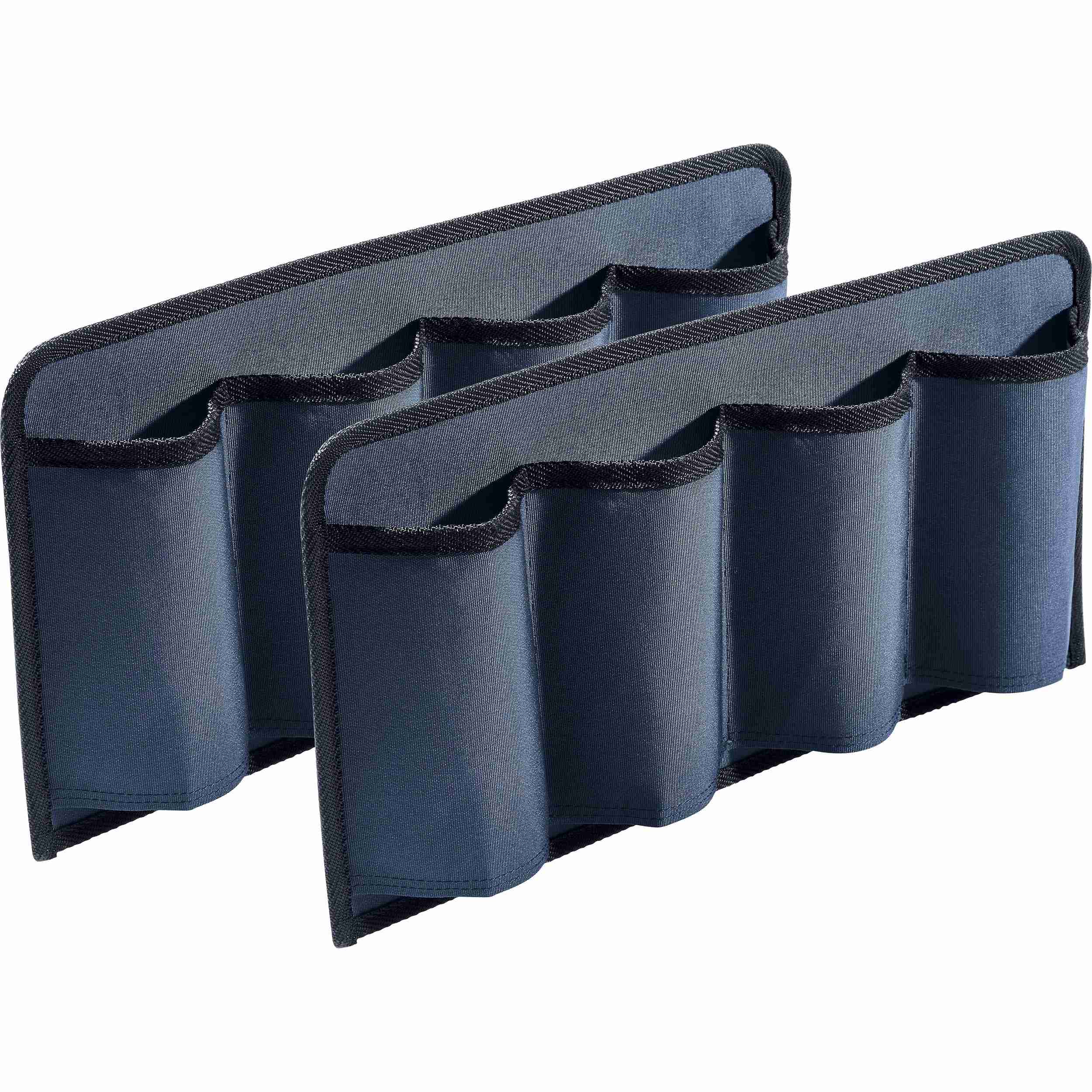 T-BAG M T2/2
