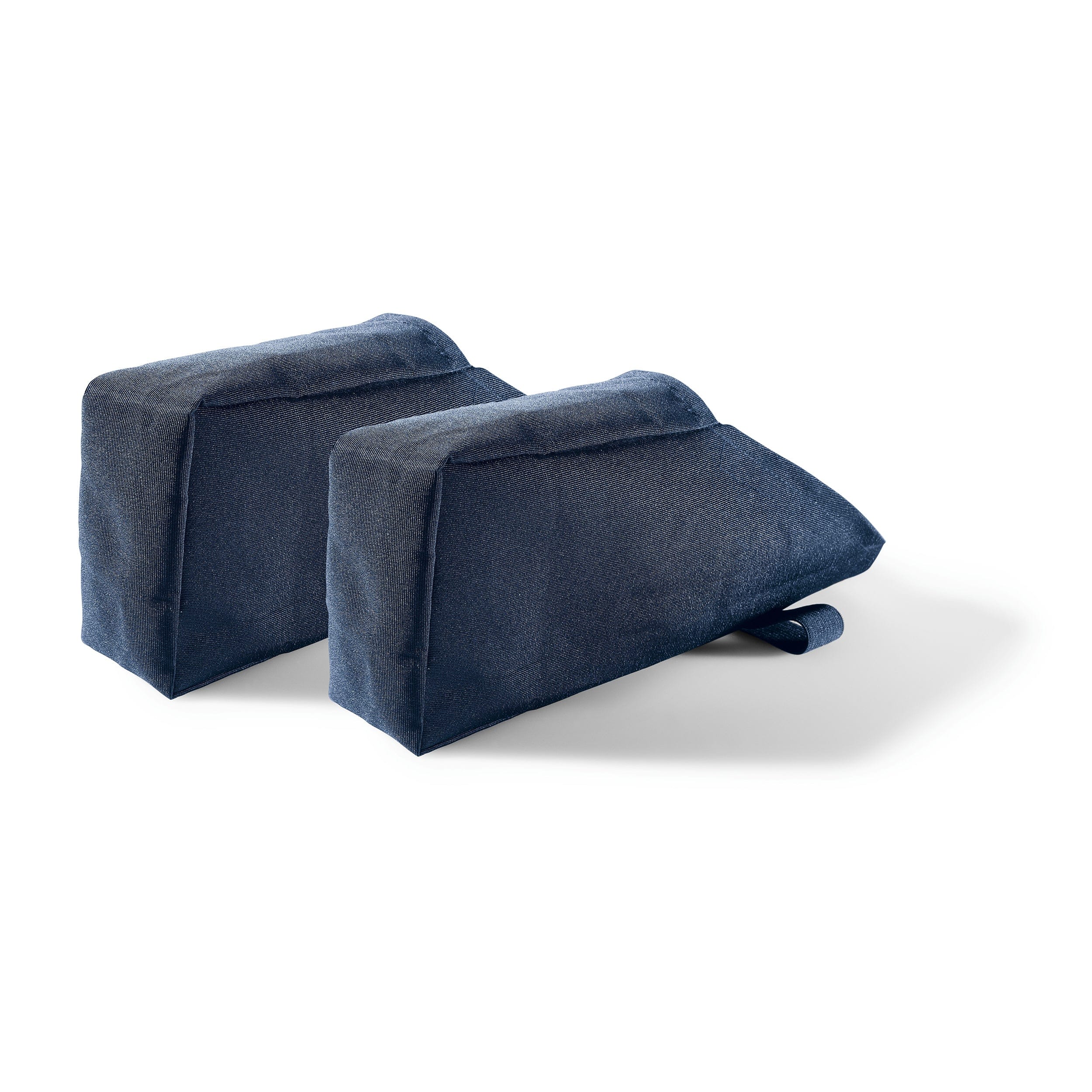 T-BAG M T4/2 - Image 1