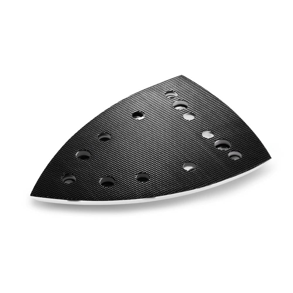 Sanding Pad for DTS 400, DTSC 400, DS 400 - Image 1