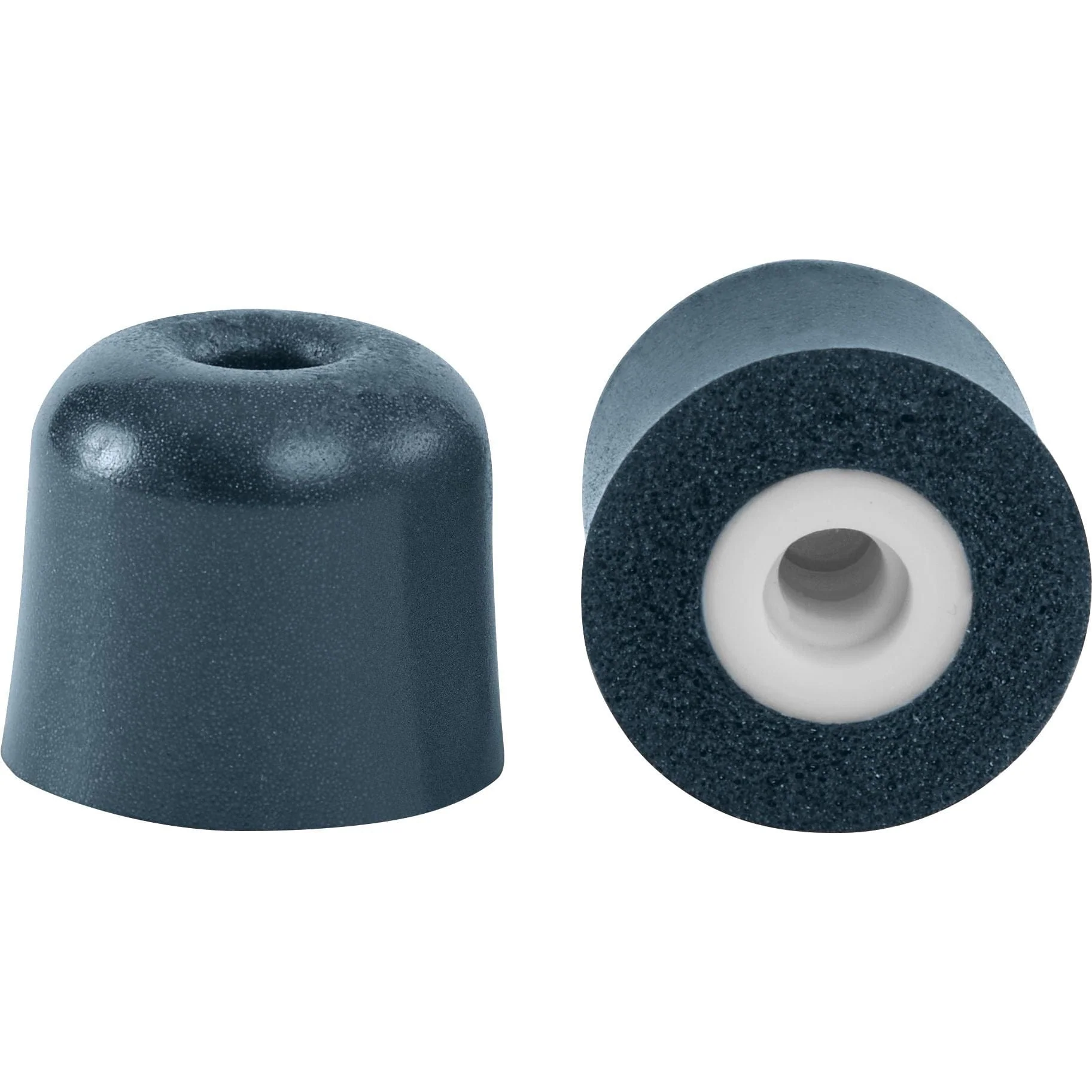 Replacement Earplug - EB-W-S1 - 12 Pack - Image 1