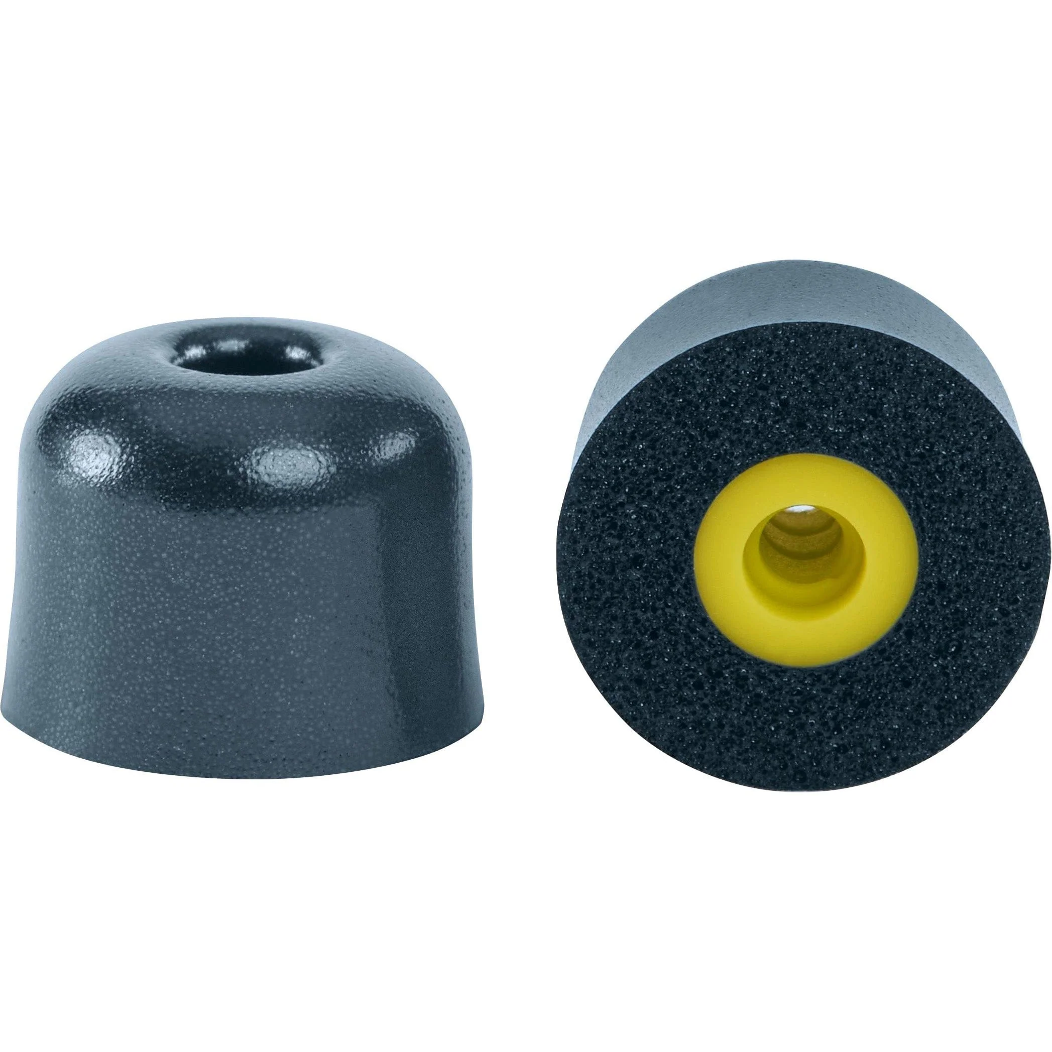 Replacement Earplug - EB-Y-S2 - 12 Pack - Image 1